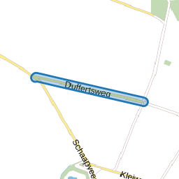 Duffertsweg