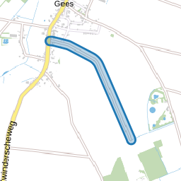 Kruisakkerweg