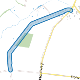 Oude Madeweg