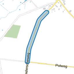 Zwinderscheweg