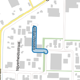 Ambachtsweg