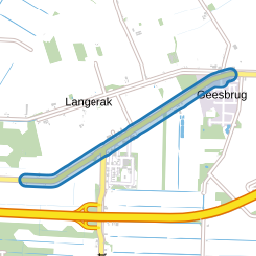 Coevorderstraatweg