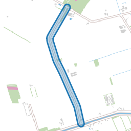 Luchiesweg