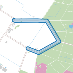 Mekelermeer