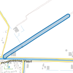 Muzelweg