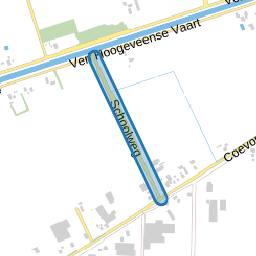 Schoolweg