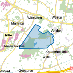 Meppen