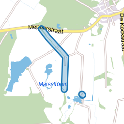 Bolhoornsdijk