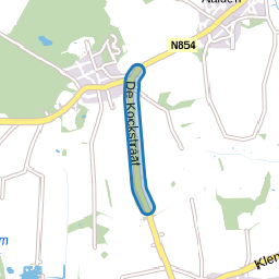 De Kockstraat