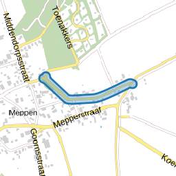 Dennekampen