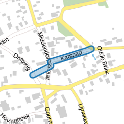 Katspad