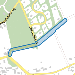 Middenweg