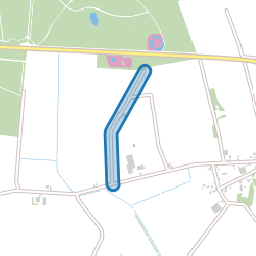 Kampweg