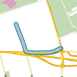 Karingweg