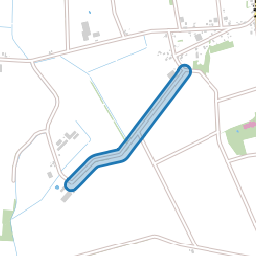 Looweg