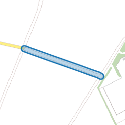 Duffertsweg