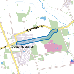 Edveensweg