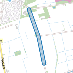 Grevenbergsweg