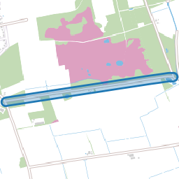 Hooiweg
