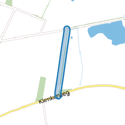 Kroemweg