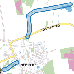 Loomaatweg