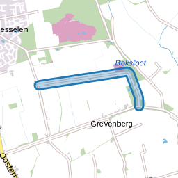 Middelste Weg