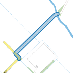 Noorddijk