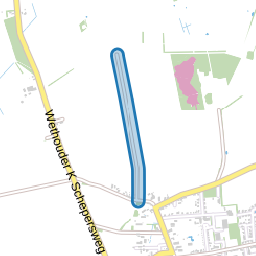 Veenakkerweg