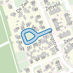 Het Slag