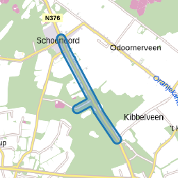 Slenerweg