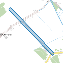 Veenweg