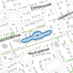 Anssenstraat