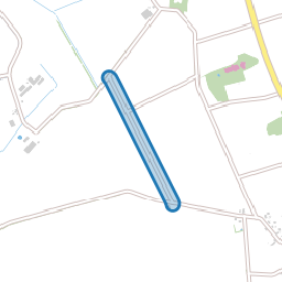 Braamweg