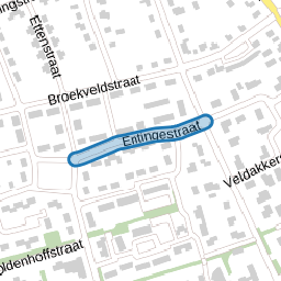 Entingestraat