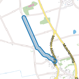 Groningerweg