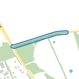 Langakkersweg