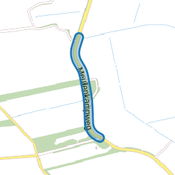 Meulenkampweg