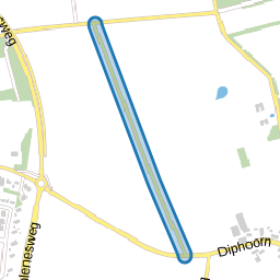 Middelakkerweg