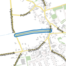 Mottenkampsteeg