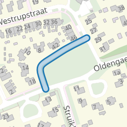 Rhebruggenstraat