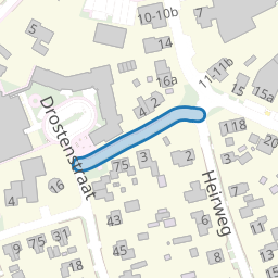 Schultestraat