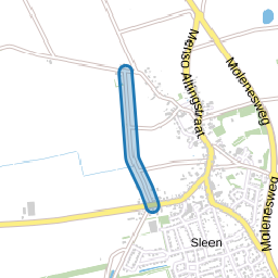 Vijverbrinkenweg