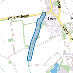 Zetelveenweg