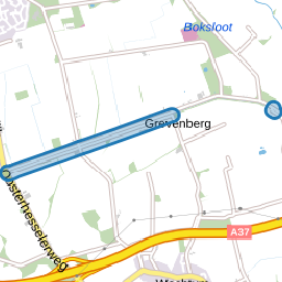 Grevenberg