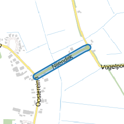 Nijendijk