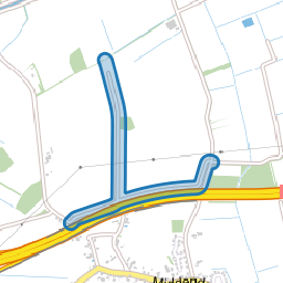 Noord Esch