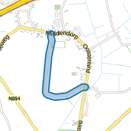 Zuid Esch