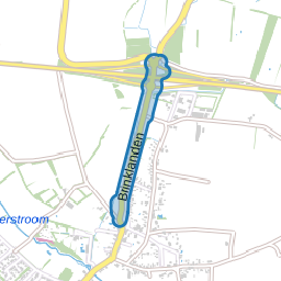 Brinklanden