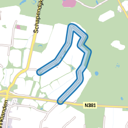 Broekstukkenweg
