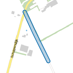 Scheringalaan